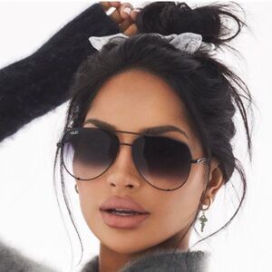 Quay Sunglasses